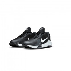 Zapatilla Nike Nike Air Max Impact 4 DM1124-001 