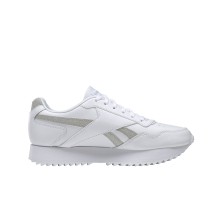 Zapatillas Reebok GLIDE GX5981