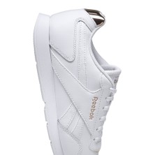 Zapatillas Reebok GLIDE GZ1417