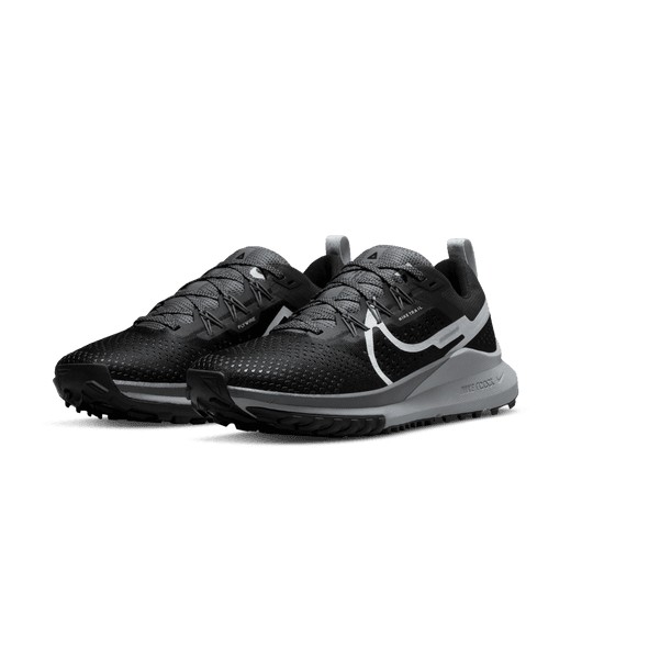 Zapatillas Nike Air Zoom w DJ6159-001 - Deportes