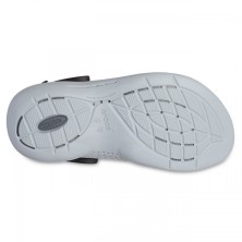 Zueco Crocs Lite Ride 360 Clog 206708