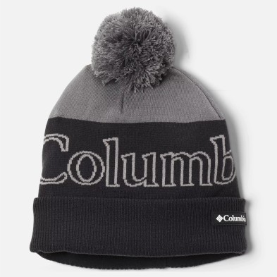 Gorro Columbia Polar Powder II 1979861 023