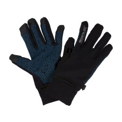 Guante Regatta Grippy Gloves II RKG059 9AB