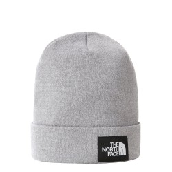 Gorro The North Face Dock Worker 3FNT DYX