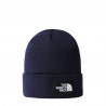 Gorro The North Face Dock Worker 3FNT 8K2