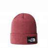 Gorro The North Face Dock Worker 3FNT 6R4