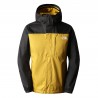 Anorak The North Face Quest Triclimate 3YFH 81U