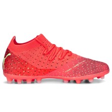 Bota Futbol Puma Future Z 3.4 MG Jr 107011 03