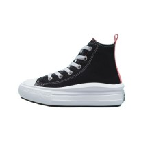 Zapatilla Converse Chuck Taylor All Star Move 271716 001