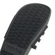 Sandalia adidas Adilette cOMFORT AD AG1344