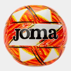 Balón Joma Futbol sala TOP FIREBALL 401097AA219A
