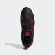 Zapatilla baloncesto adidas Pro Next GY2865