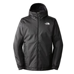 Chaqueta The North Face Quest C302 KY4