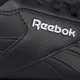 Zapatillas Reebok ROYAL GLIDE DV5411