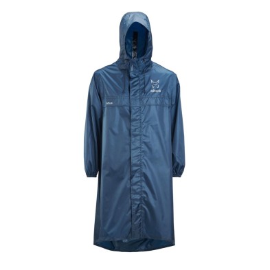 Poncho Altus Atmospheric Impermeable H30 75603ATH3