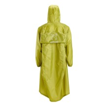 Poncho Altus Atmospheric Impermeable H30 75603ATH3 046