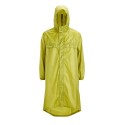 Poncho Altus Atmospheric Impermeable H30 75603ATH3 046
