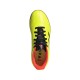 Zapatilla Futbol adidas COPA SENSE 4 IN JR GZ1381