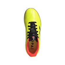 Zapatilla Futbol adidas COPA  SENSE 4 IN JR GZ1381