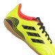 Zapatilla Futbol adidas COPA SENSE 4 IN JR GZ1381