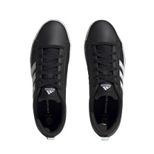 Zapatillas adidas Vs Pace HP6009