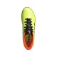 Zapatilla Futbol adidas COPA SENSE 4 TF GZ1370