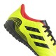 Zapatilla Futbol adidas COPA SENSE 4 TF GZ1370