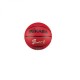 Balon Basket Mikasa B-6 BB634C (MUJERES)
