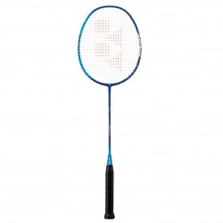 Raqueta Badminton Yonex Astrox 01 CLEAR bLUE 4U4