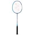 Raqueta Badminton Yonex Astrox 01 CLEAR bLUE 4U4