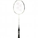 Raqueta Badminton Yonex Astrox 99 PLAY 4U5 W/TIGER 
