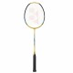 Raqueta Badminton Yonex NANOFLARE 001 FEEL GLOD 5U4
