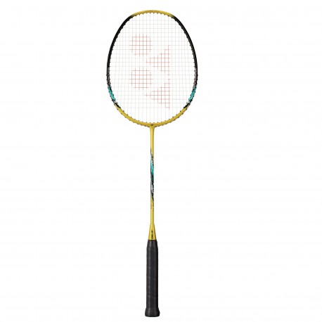 Raqueta Badminton Flash 90