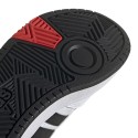 Zapatilla adidas HOPPS 3.0 CF H03863