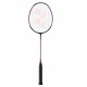 Raqueta Badminton Yonex NanoFlare 270 Speed PURPLE NF270SP-039