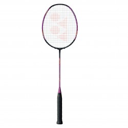 Raqueta Badminton Yonex NanoFlare 270 Speed PURPLE NF270SP-039