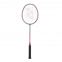 Raqueta Badminton Yonex ARCSABER 11 PLAY 4U5 