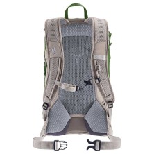 Mochila Deuter AC Lite 17 3420121.2667