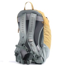 Mochila Deuter AC Lite 15 SL 3420021 6211