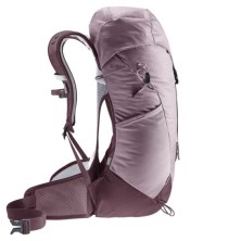 Mochila Deuter AC Lite 22 SL 3420721.5568