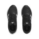 Zapatilla adidas RunFalcon 3.0 K HP5845