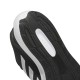 Zapatilla adidas RunFalcon 3.0 K HP5845