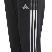 Pantalon adidas GM7332 TIRO21 SW PNT 