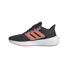 Zapatilla adidas Ultrabounce HP5791