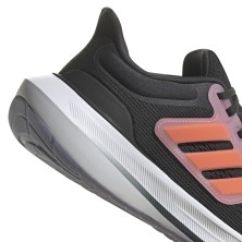 Zapatilla adidas Ultrabounce HP5791