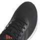 Zapatilla adidas RunFalcon 3.0 HP7550 MENS