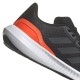Zapatilla adidas RunFalcon 3.0 HP7550 MENS