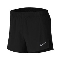 Pantalon Nike FAST MENS 4 RUNNING CJ7847 010 