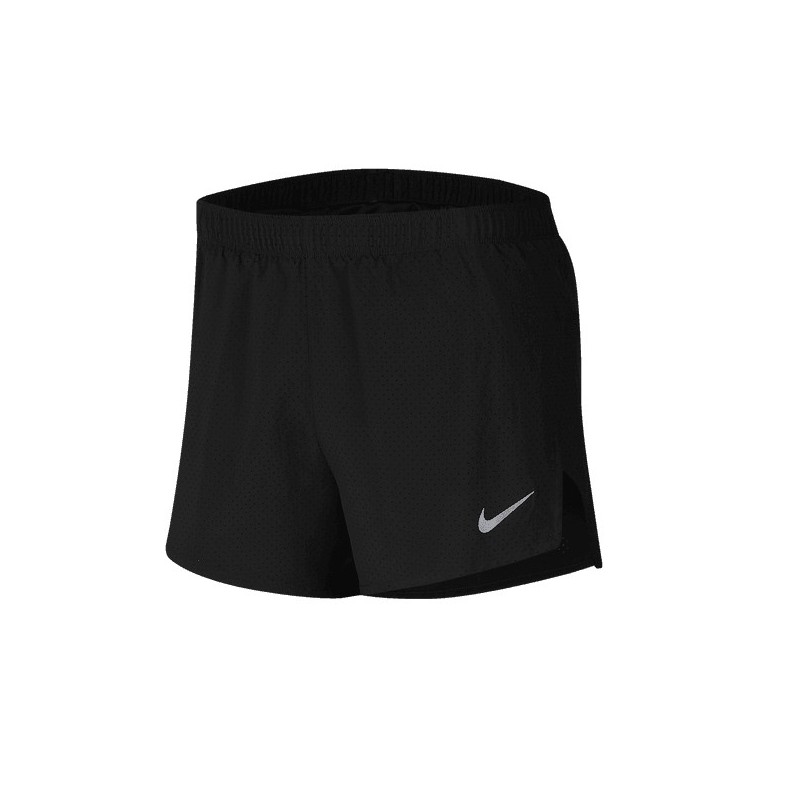 Pantalon Nike FAST MENS 4 RUNNING CJ7847 010 