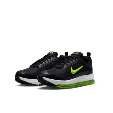 Zapatilla Nike Air Max AP CU4826 011 